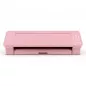 Mobile Preview: Silhouette Cameo 4 Schneideplotter pink